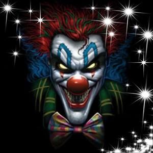 Meet your Posher, Dennis